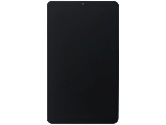 Планшет Xiaomi Redmi Pad SE (8.7) 4/128Gb Wi-Fi Gray